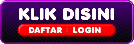 daftar sule88 daftar sule88